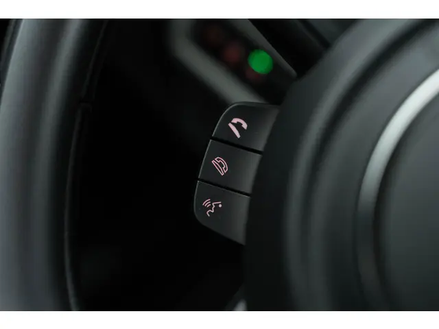 Suzuki Swift Smart Hybrid 1.2 Select 2025 Benzine 25