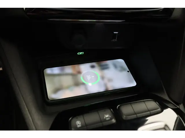 Opel Corsa 1.2 GS Line Automaat 2020 Benzine 43