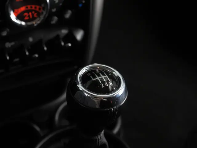 MINI Countryman Mini 1.6 Cooper ALL4 Chili 2016 Benzine 26