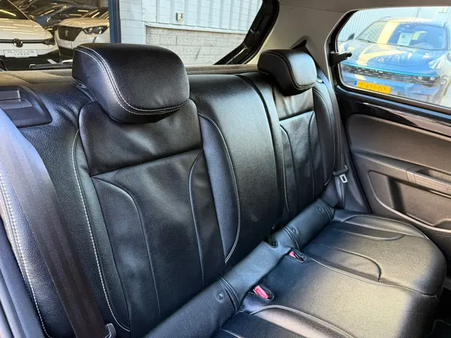 Volkswagen up! 1.0 move up! BlueMotion 2016 Benzine 17