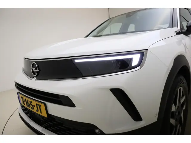 Opel Mokka-e Electric Level 3 50 kWh 2023 Elektrisch 18