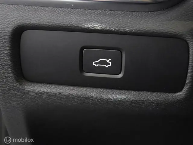 Volvo V60 2.0 B3 Essential| Camera | Trekhaak 2023 Benzine 52