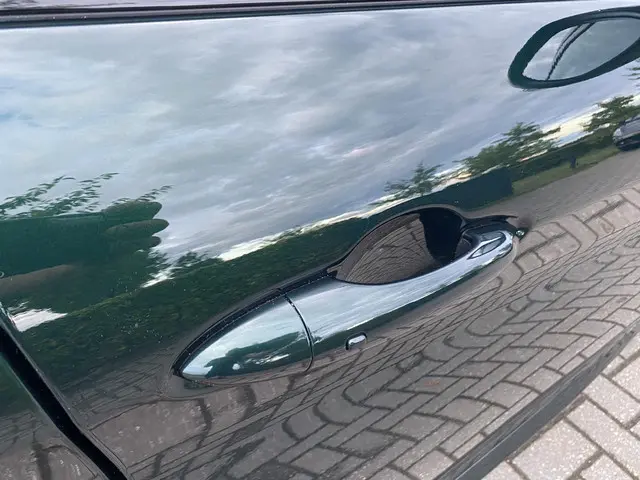 Alfa Romeo Giulia 2.0 T AWD Veloce 2021 Benzine 6