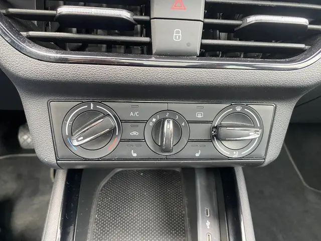 Škoda Scala 1.0 TSI Online Edition 2022 Benzine 23