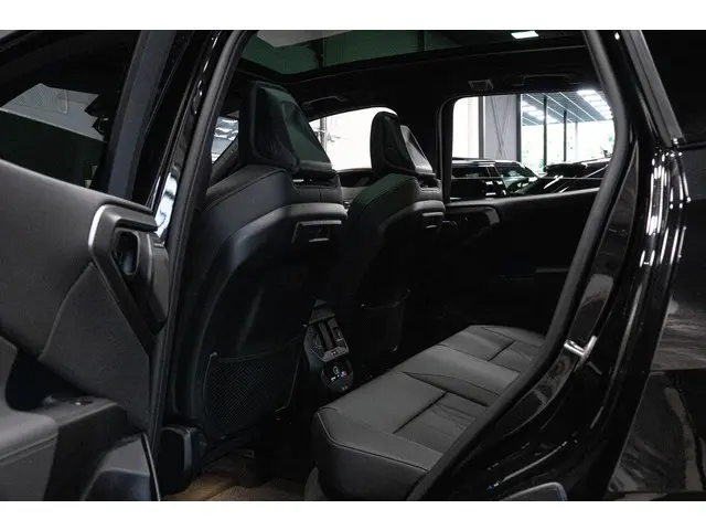 BMW X3 20d xDrive 2025 Diesel 25