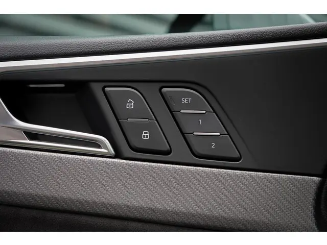Audi RS5 A5 Coupé 2.9 TFSI quattro 2018 Benzine 31