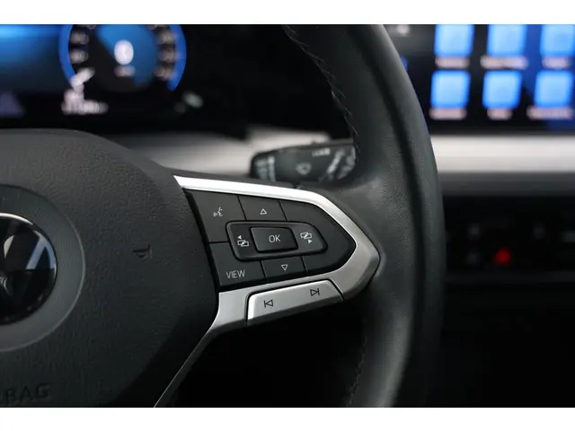 Volkswagen Golf 1.5 TSI Style 2021 Benzine 33