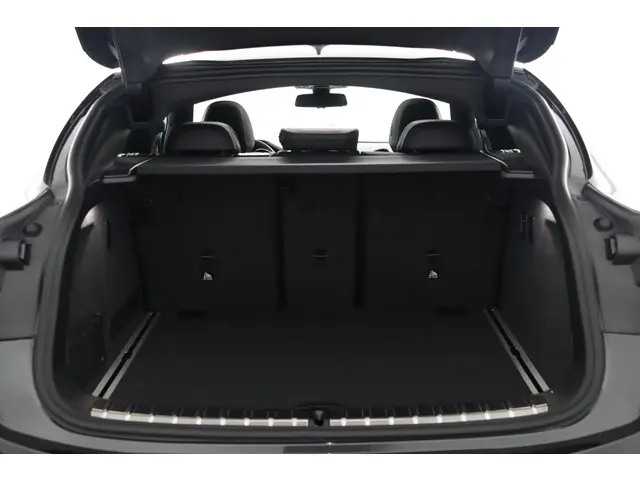 BMW X4 xDrive30i 2026 Benzine 19