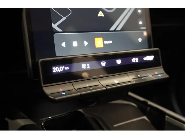 Fisker Ocean Extreme 113kWh 2024 Elektrisch 35