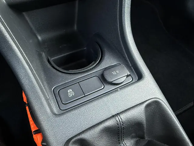 Volkswagen up! 1.0 move up! BlueMotion 2013 Benzine 20