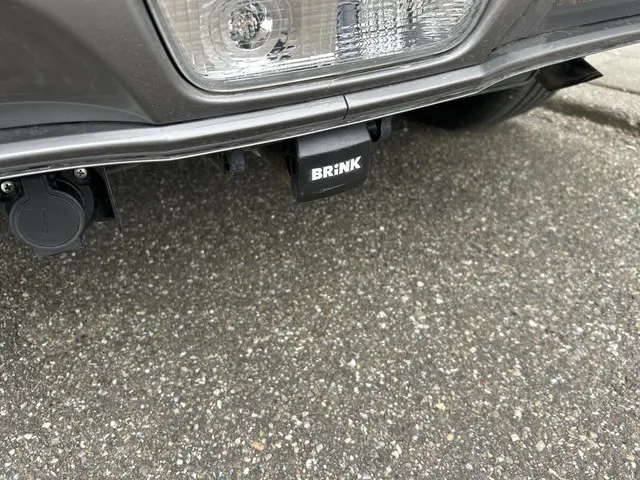 Suzuki Vitara 1.5 Hybrid Select 2023 Hybride Benzine 6