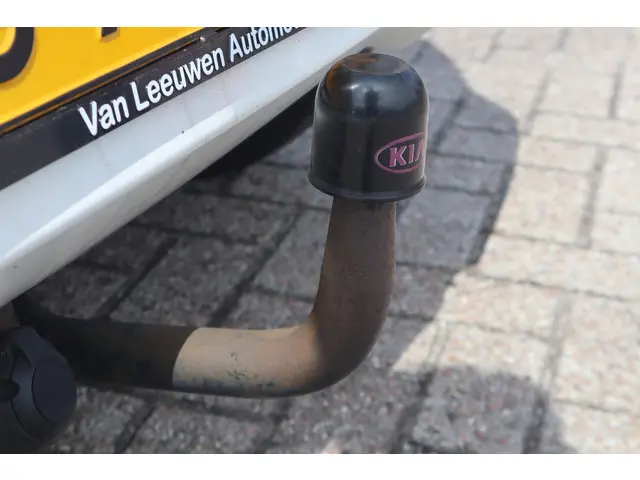 Kia Picanto 1.2 CVVT ISG Comfort Pack 2015 Benzine 26