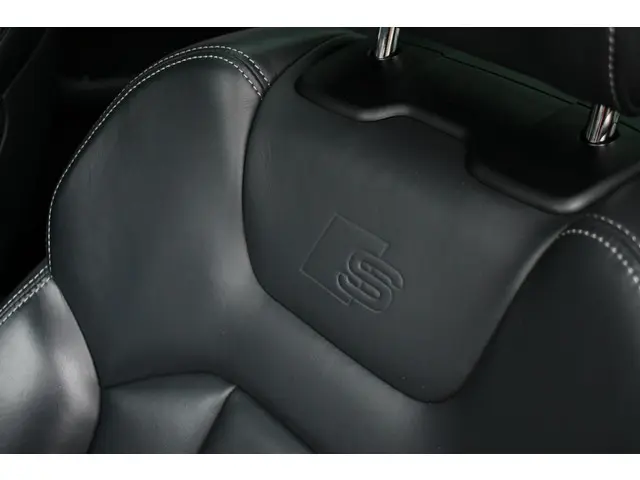 Audi Q7 55 TFSI e quattro S-Line 2021 Hybride Benzine 18