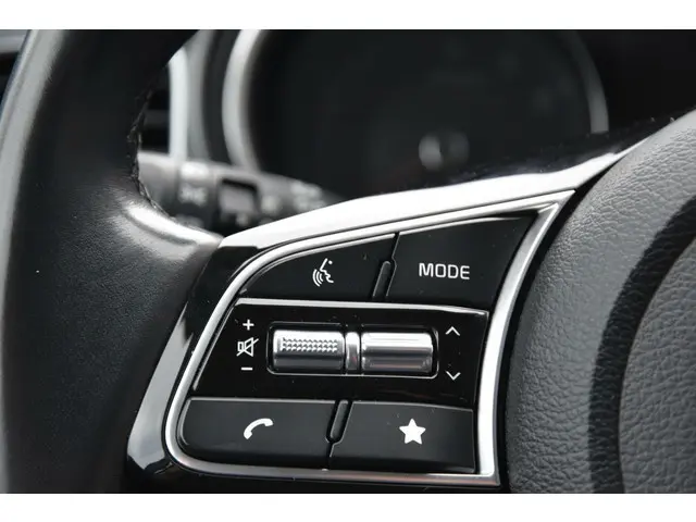 Kia Ceed 1.0 T-GDi DynamicLine 2022 Benzine 14