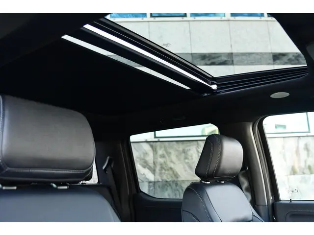 Ford F-150 USA 5.0 V8 XLT LARIAT BPM VRIJ 2024 Benzine 14