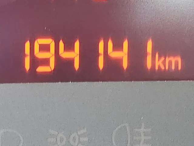 Fiat Ducato 2.3 2021 Diesel 9