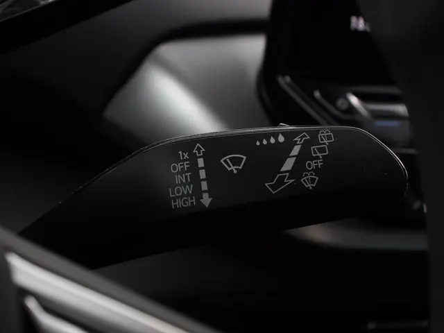 Volkswagen ID.4 Pro 77 kWh 2023 Elektrisch 17