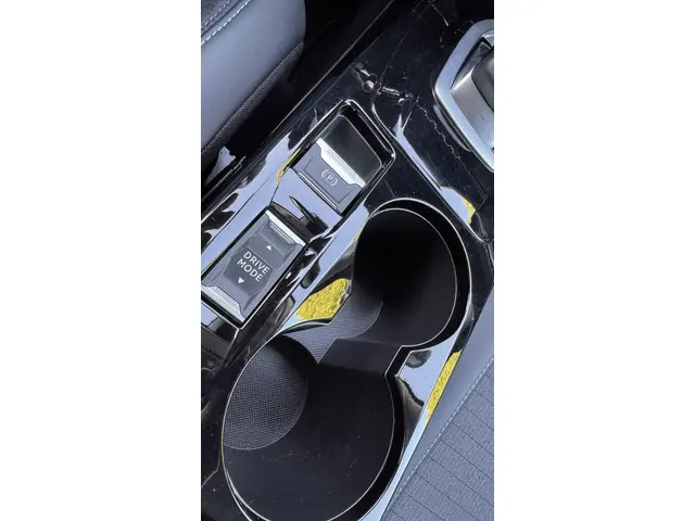 Peugeot e-2008 EV Allure Pack 50 kWh 2022 Elektrisch 17