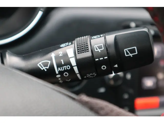 Kia pro_cee'd 1.6 GT First Edition 2013 Benzine 17