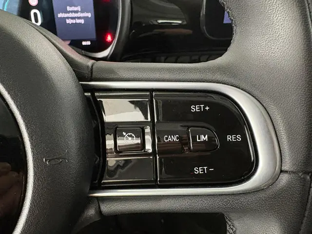 Fiat 500 Urban 42 kWh 2023 Elektrisch 17