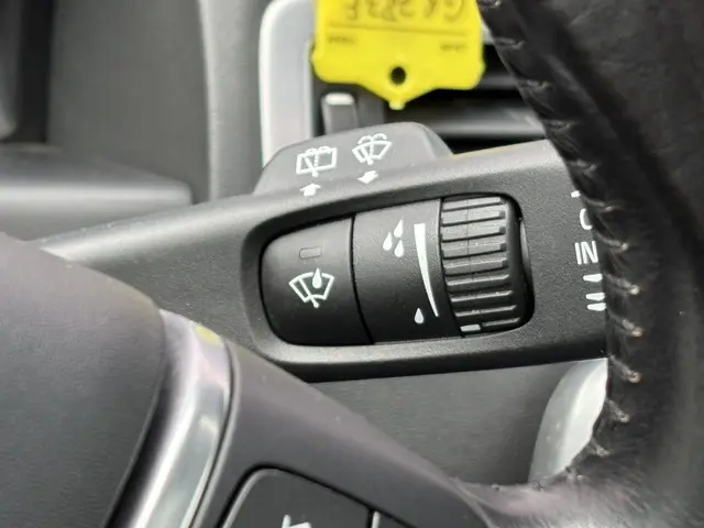 Volvo V70 2.0 T4 Inscription Edition 2015 Benzine 20