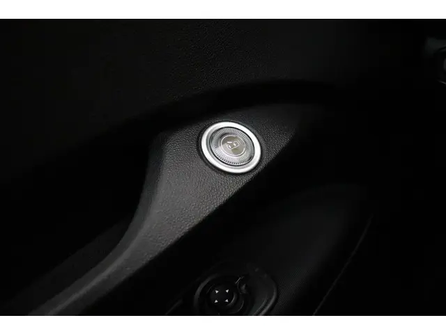 Fiat 500 La Prima 42 kWh 2024 Elektrisch 18