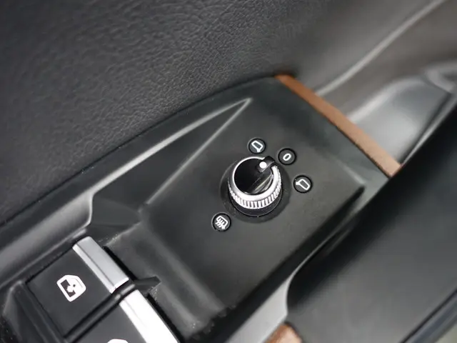 Audi Q5 2.0 TFSI Quattro S line Aut- 2017 Benzine 25