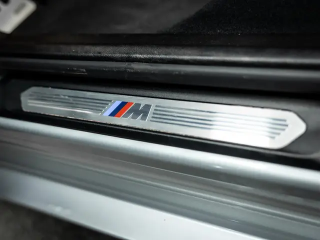 BMW X3 xDrive30e High Executive 2021 Hybride Benzine 38