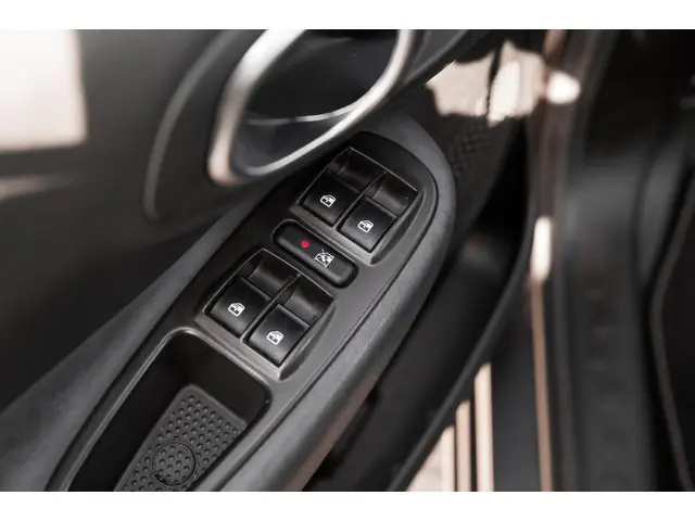 Fiat 500L 0.9 TwinAir Lounge*Airco*Panorama* 2014 Benzine 28