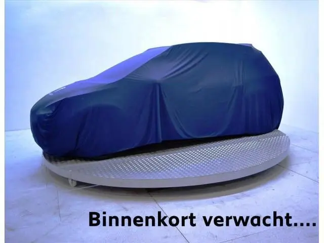Honda Jazz 1.3 i-VTEC Comfort Automaat 2016 Benzine