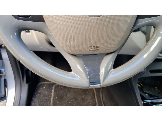Renault Captur 1.2 TCe Dynamique 2015 Benzine 16