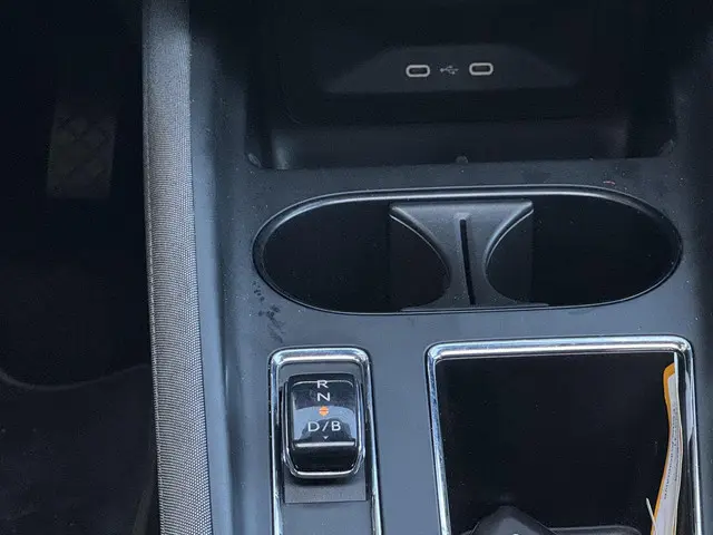 Škoda Enyaq iV 60 2021 Elektrisch 25