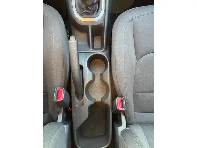 Kia Rio 1.2 CVVT Plus Pack 2013 Benzine 18