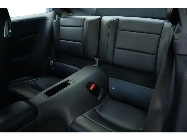 Porsche 911 3.0 Carrera 2016 Benzine 15