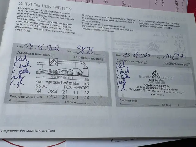 Citroën C3 1.2 PureTech C-Series 2021 Benzine 27