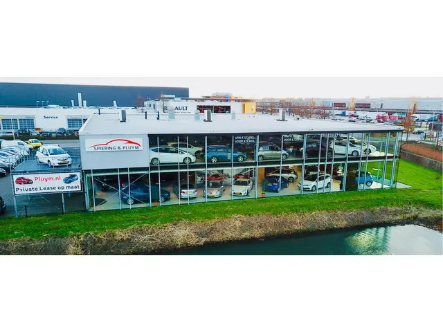 MINI Cooper Mini 1.5 One John Works 2021 Benzine 4