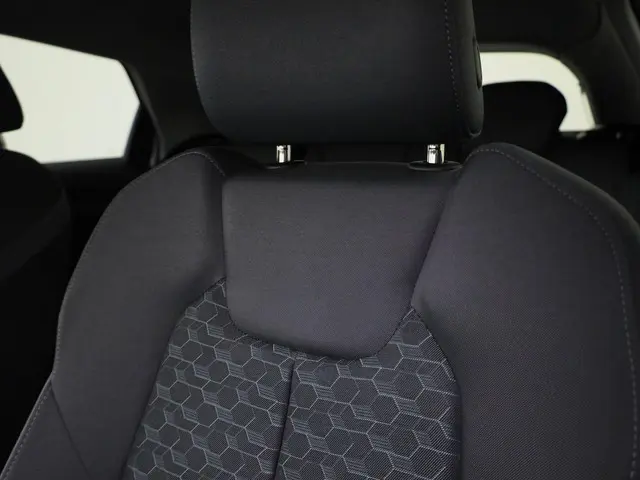 Audi A1 Sportback 30 TFSI/116PK S edition 2024 Benzine 16