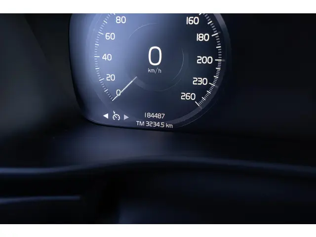 Volvo XC40 1.5 T3 Inscription 2018 Benzine 27