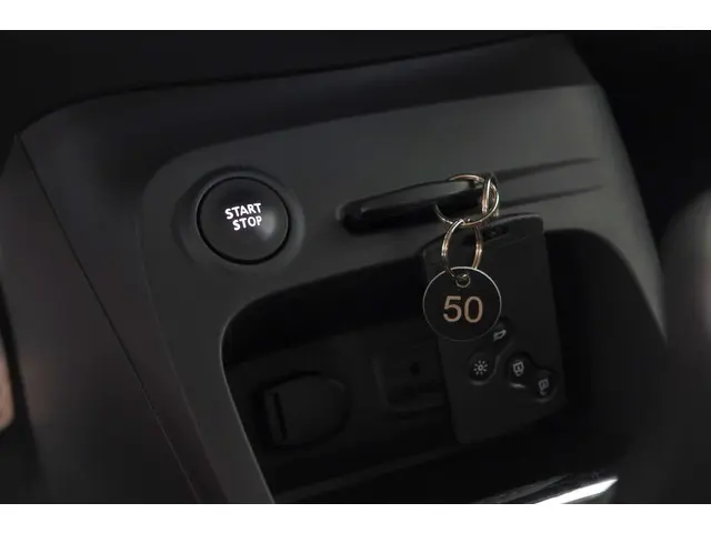 Renault Captur 0.9 TCe Xmod 2016 Benzine 26
