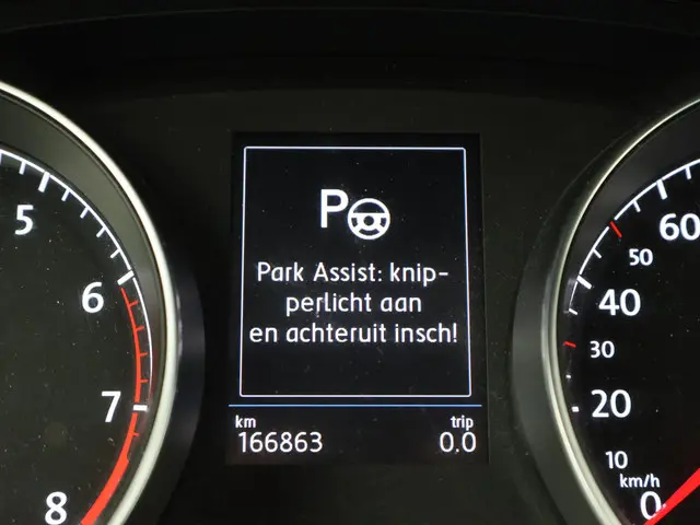 Volkswagen Golf 1.4 TSI 122 PK CUP EDITION 2014 Benzine 25