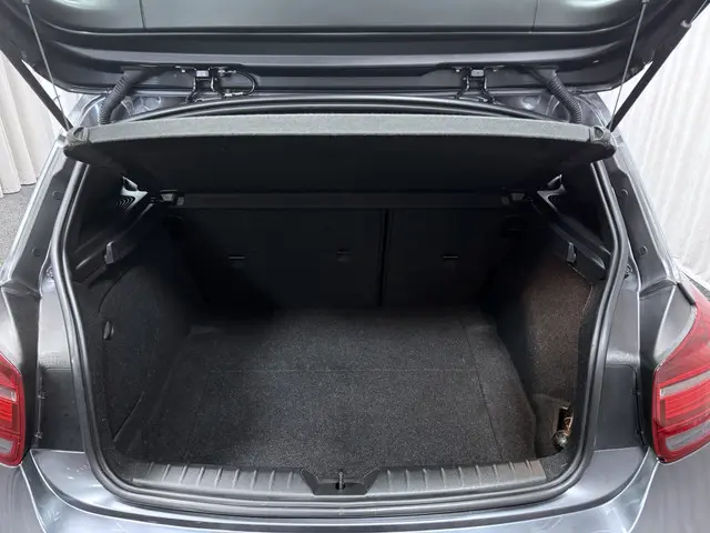 BMW 1 Serie 116i EDE Executive 2013 Benzine 13
