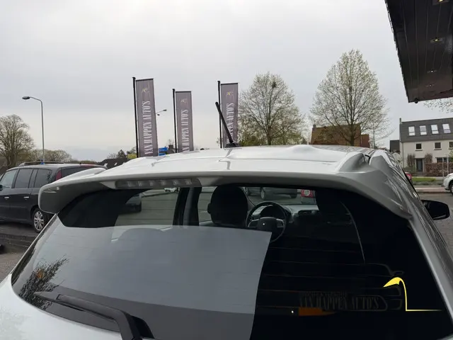 Mitsubishi Space Star 1.2 Entry / apk 4-2028 2022 Benzine 11