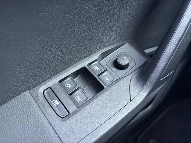 SEAT Ibiza TSI 95pk Style 2022 Benzine 26