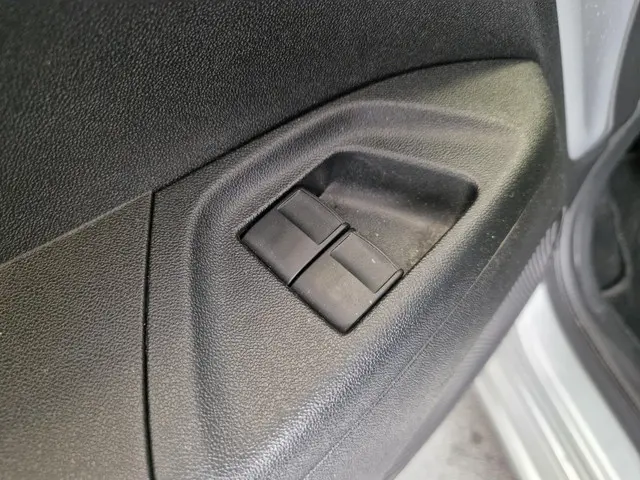 Citroën C1 1.0 e-VTi Feel 2017 Benzine 17