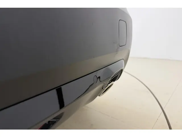 Citroën C4 1.2 Hybrid Max 2024 Hybride Benzine 13