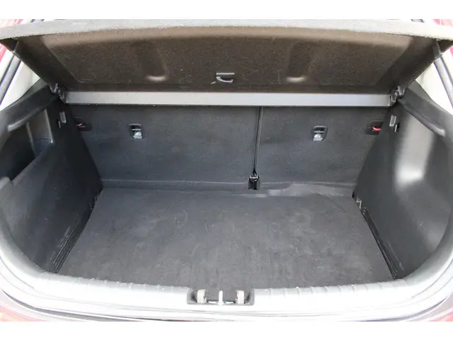 Kia Stonic 1.0 T-GDi DynamicLine 2020 Benzine 14