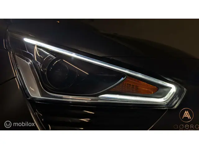 Toyota Aygo 1.0 VVT-i x-cite 2019 Benzine 33