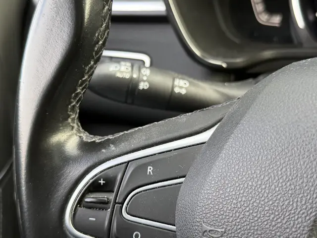 Renault Kadjar 1.3 TCe Intens 2019 Benzine 22