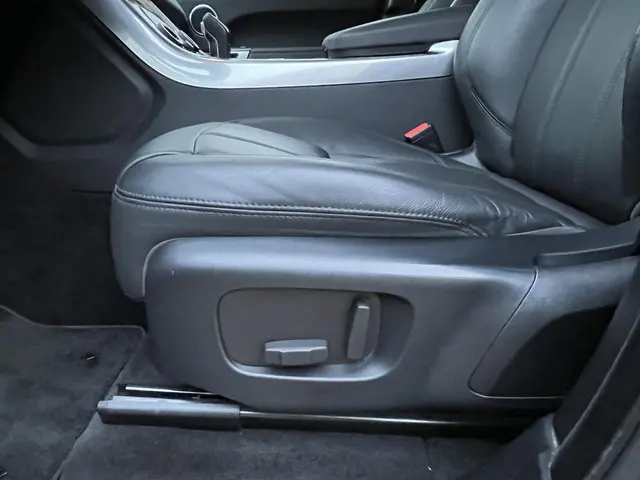 Land Rover Range Rover Sport 2.0 Si4 S 2020 Benzine 19