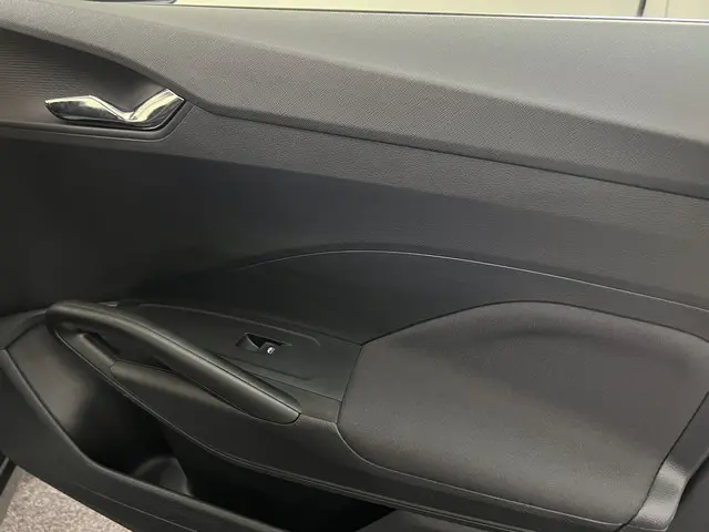 Škoda Fabia 1.0 TSI Selection 116 PK DSG 2024 Benzine 41